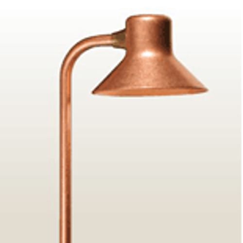 FG Path Lights preview 2